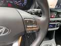 Hyundai i30 1.4 T-GDI*17"ALU*NAVI&R.KAMERA*LED HSW*Lenkrad&Shz Schwarz - thumbnail 17