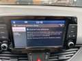 Hyundai i30 1.4 T-GDI*17"ALU*NAVI&R.KAMERA*LED HSW*Lenkrad&Shz Schwarz - thumbnail 22