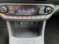 Hyundai i30 1.4 T-GDI*17"ALU*NAVI&R.KAMERA*LED HSW*Lenkrad&Shz Schwarz - thumbnail 25