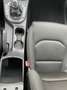 Hyundai i30 1.4 T-GDI*17"ALU*NAVI&R.KAMERA*LED HSW*Lenkrad&Shz Schwarz - thumbnail 29