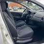 Fiat Punto Punto III 2012 5p 1.3 mjt II 16v Lounge 75cv my13 Blanc - thumbnail 13