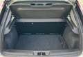 Fiat Punto Punto III 2012 5p 1.3 mjt II 16v Lounge 75cv my13 Blanc - thumbnail 7