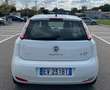 Fiat Punto Punto III 2012 5p 1.3 mjt II 16v Lounge 75cv my13 Blanc - thumbnail 6