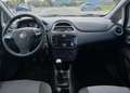 Fiat Punto Punto III 2012 5p 1.3 mjt II 16v Lounge 75cv my13 Blanc - thumbnail 10