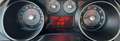 Fiat Punto Punto III 2012 5p 1.3 mjt II 16v Lounge 75cv my13 Blanc - thumbnail 9