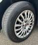 Fiat Punto Punto III 2012 5p 1.3 mjt II 16v Lounge 75cv my13 Blanc - thumbnail 8