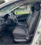 Fiat Punto Punto III 2012 5p 1.3 mjt II 16v Lounge 75cv my13 Blanc - thumbnail 12