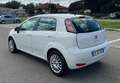 Fiat Punto Punto III 2012 5p 1.3 mjt II 16v Lounge 75cv my13 Blanc - thumbnail 3