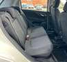 Fiat Punto Punto III 2012 5p 1.3 mjt II 16v Lounge 75cv my13 Blanc - thumbnail 14