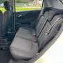 Fiat Punto Punto III 2012 5p 1.3 mjt II 16v Lounge 75cv my13 Blanc - thumbnail 15