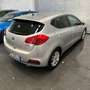 Kia Ceed / cee'd cee'd 1.6 CRDi 110 CV 5 porte Active Grigio - thumbnail 7