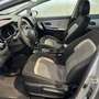 Kia Ceed / cee'd cee'd 1.6 CRDi 110 CV 5 porte Active Grigio - thumbnail 11