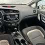 Kia Ceed / cee'd cee'd 1.6 CRDi 110 CV 5 porte Active Grigio - thumbnail 12