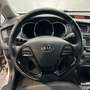 Kia Ceed / cee'd cee'd 1.6 CRDi 110 CV 5 porte Active Grigio - thumbnail 8
