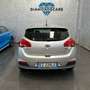 Kia Ceed / cee'd cee'd 1.6 CRDi 110 CV 5 porte Active Grigio - thumbnail 6