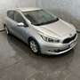 Kia Ceed / cee'd cee'd 1.6 CRDi 110 CV 5 porte Active Grigio - thumbnail 4