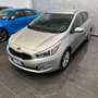 Kia Ceed / cee'd cee'd 1.6 CRDi 110 CV 5 porte Active Grigio - thumbnail 2