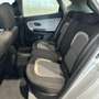 Kia Ceed / cee'd cee'd 1.6 CRDi 110 CV 5 porte Active Grigio - thumbnail 13