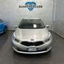 Kia Ceed / cee'd cee'd 1.6 CRDi 110 CV 5 porte Active Grigio - thumbnail 3