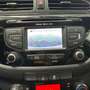 Kia Ceed / cee'd cee'd 1.6 CRDi 110 CV 5 porte Active Grigio - thumbnail 9