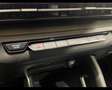EMC QUATTRO 1.5 103cv CVT Rouge - thumbnail 11