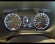 EMC QUATTRO 1.5 103cv CVT Rouge - thumbnail 10