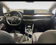 EMC QUATTRO 1.5 103cv CVT Rouge - thumbnail 9