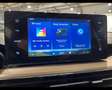 EMC QUATTRO 1.5 103cv CVT Rouge - thumbnail 13