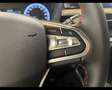 EMC QUATTRO 1.5 103cv CVT Rouge - thumbnail 16