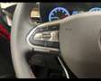 EMC QUATTRO 1.5 103cv CVT Rouge - thumbnail 15