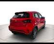 EMC QUATTRO 1.5 103cv CVT Rouge - thumbnail 3