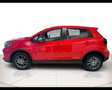 EMC QUATTRO 1.5 103cv CVT Rouge - thumbnail 2