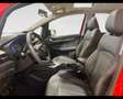 EMC QUATTRO 1.5 103cv CVT Rouge - thumbnail 7