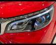 EMC QUATTRO 1.5 103cv CVT Rouge - thumbnail 6