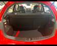 EMC QUATTRO 1.5 103cv CVT Rouge - thumbnail 4