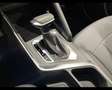 EMC QUATTRO 1.5 103cv CVT Rouge - thumbnail 12