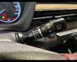 EMC QUATTRO 1.5 103cv CVT Rouge - thumbnail 18