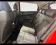 EMC QUATTRO 1.5 103cv CVT Rouge - thumbnail 8