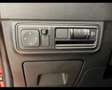 EMC QUATTRO 1.5 103cv CVT Rouge - thumbnail 19