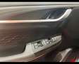 EMC QUATTRO 1.5 103cv CVT Rouge - thumbnail 20