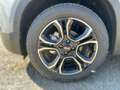 Jeep Avenger 1.2 T-GDI Summit ACC DynLicht Kam. LED Grau - thumbnail 5