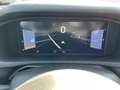 Jeep Avenger 1.2 T-GDI Summit ACC DynLicht Kam. LED Grau - thumbnail 6