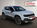 Jeep Avenger 1.2 T-GDI Summit ACC DynLicht Kam. LED Grau - thumbnail 17