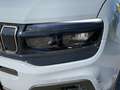 Jeep Avenger 1.2 T-GDI Summit ACC DynLicht Kam. LED Grau - thumbnail 4