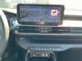 Jeep Avenger 1.2 T-GDI Summit ACC DynLicht Kam. LED Grau - thumbnail 7