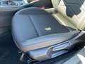 Jeep Avenger 1.2 T-GDI Summit ACC DynLicht Kam. LED Grau - thumbnail 8