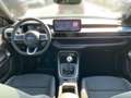 Jeep Avenger 1.2 T-GDI Summit ACC DynLicht Kam. LED Grau - thumbnail 11