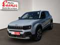 Jeep Avenger 1.2 T-GDI Summit ACC DynLicht Kam. LED Grau - thumbnail 2