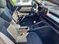 Jeep Avenger 1.2 T-GDI Summit ACC DynLicht Kam. LED Grau - thumbnail 15