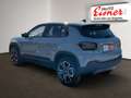 Jeep Avenger 1.2 T-GDI Summit ACC DynLicht Kam. LED Grau - thumbnail 12